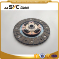 Mitsubishi 4G64 Clutch Disc MBD022U MD802131